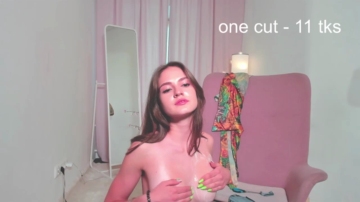 Cutiebabypie 31-08-2021 Recorded 